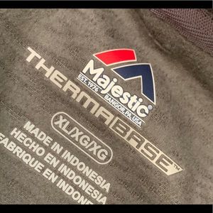 NFL Shirts - New England patriots hoodie NFL Shirts - New England patriots hoodie